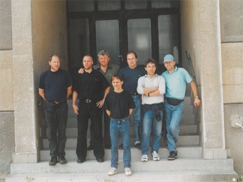 Foto 17